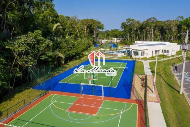 Imagem Terreno à Venda, 250 m² em Ponta Negra - Manaus Imagem Terreno à Venda, 250 m² em Ponta Negra - Manaus