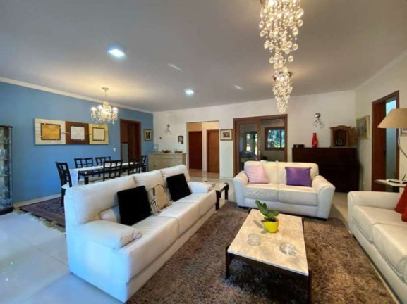 Imagem Casa com 4 Quartos à Venda, 526 m² em Chácara Vale Do Rio Cotia - Carapicuíba Imagem Casa com 4 Quartos à Venda, 526 m² em Chácara Vale Do Rio Cotia - Carapicuíba