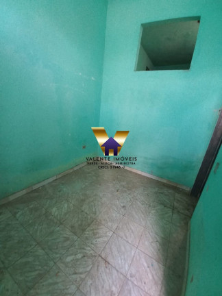 Casa com 4 Quartos para Alugar,  em Vera Tereza - Caieiras