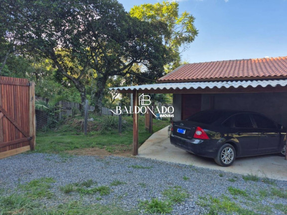 Imagem Imóvel com 2 Quartos à Venda, 120 m² em Centro - Extrema Imagem Imóvel com 2 Quartos à Venda, 120 m² em Centro - Extrema