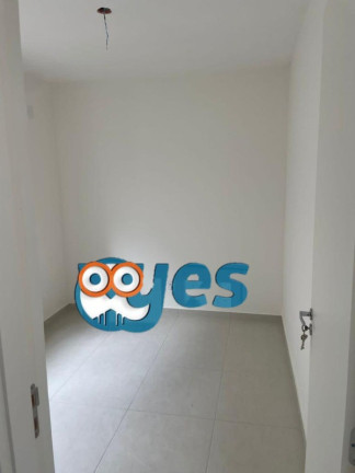 Imagem Casa com 2 Quartos para Alugar, 160 m² em Papagaio - Feira De Santana