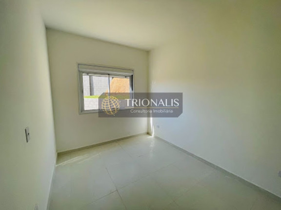 Imagem Casa com 3 Quartos à Venda, 79 m² em Jardim Estância Brasil - Atibaia Imagem Casa com 3 Quartos à Venda, 79 m² em Jardim Estância Brasil - Atibaia