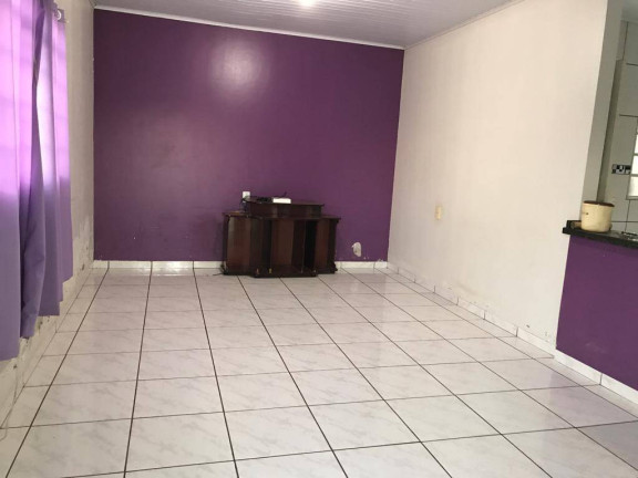 Imagem Casa com 3 Quartos à Venda, 450 m² em Jardim Glória L - Várzea Grande