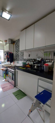 Imagem Apartamento com 3 Quartos à Venda, em Coqueiro - Belém Imagem Apartamento com 3 Quartos à Venda, em Coqueiro - Belém