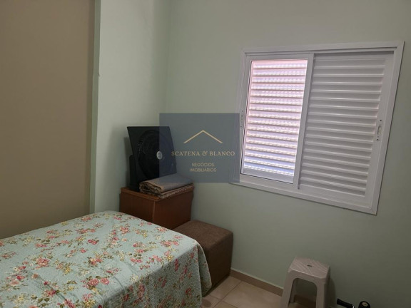 Imagem Apartamento com 3 Quartos à Venda, 95 m² em Edifício Leon Doro - Sorocaba