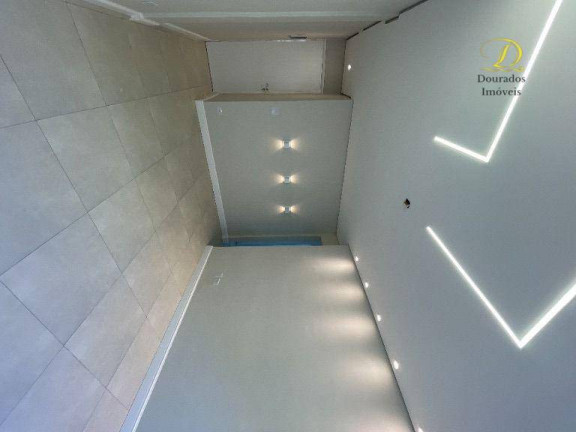 Imagem Apartamento com 2 Quartos à Venda, 57 m² em Boqueirão - Praia Grande Imagem Apartamento com 2 Quartos à Venda, 57 m² em Boqueirão - Praia Grande
