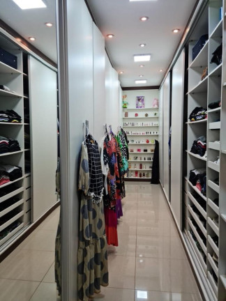 Imagem Casa com 5 Quartos à Venda, 1.650 m² em Setor Habitacional Arniqueira (águas Claras) - Brasília Imagem Casa com 5 Quartos à Venda, 1.650 m² em Setor Habitacional Arniqueira (águas Claras) - Brasília