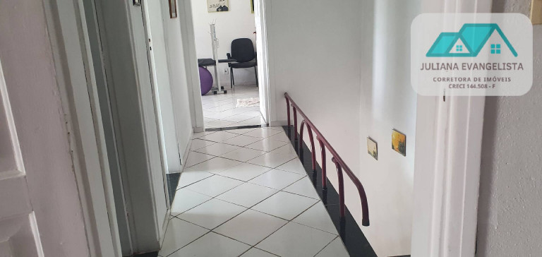 Imagem Sobrado com 3 Quartos à Venda, 291 m² em Centro - Caraguatatuba Imagem Sobrado com 3 Quartos à Venda, 291 m² em Centro - Caraguatatuba