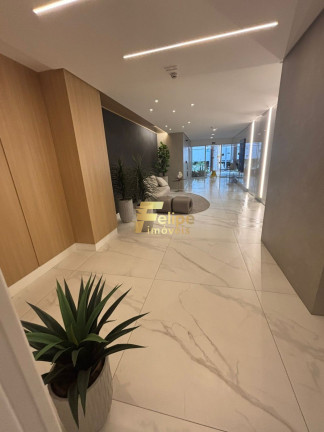 Imagem Imóvel com 3 Quartos para Alugar, 100 m² em Praia Do Morro - Guarapari Imagem Imóvel com 3 Quartos para Alugar, 100 m² em Praia Do Morro - Guarapari