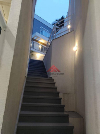 Imagem Casa com 2 Quartos à Venda, 73 m² em Ingá - Niterói
