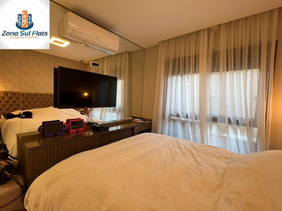 Imagem Apartamento com 3 Quartos à Venda, 185 m² em Vila Monumento - São Paulo Imagem Apartamento com 3 Quartos à Venda, 185 m² em Vila Monumento - São Paulo