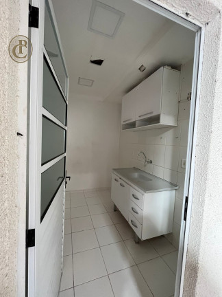 Imagem Sobrado com 3 Quartos à Venda, 130 m² em Condomínio Residencial Campo Belo - São José Dos Campos Imagem Sobrado com 3 Quartos à Venda, 130 m² em Condomínio Residencial Campo Belo - São José Dos Campos