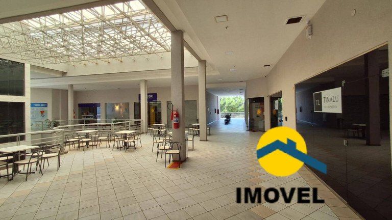 Imagem Ponto Comercial à Venda, 50 m² em Piratininga - Niterói Imagem Ponto Comercial à Venda, 50 m² em Piratininga - Niterói