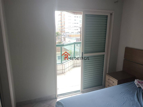 Imagem Apartamento com 3 Quartos à Venda, 123 m² em Tupi - Praia Grande Imagem Apartamento com 3 Quartos à Venda, 123 m² em Tupi - Praia Grande