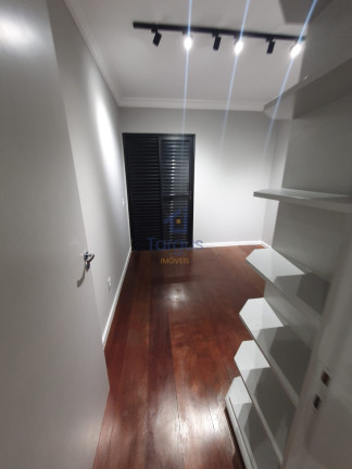 Imagem Apartamento com 3 Quartos à Venda, 114 m² em Jardim Anália Franco - São Paulo Imagem Apartamento com 3 Quartos à Venda, 114 m² em Jardim Anália Franco - São Paulo