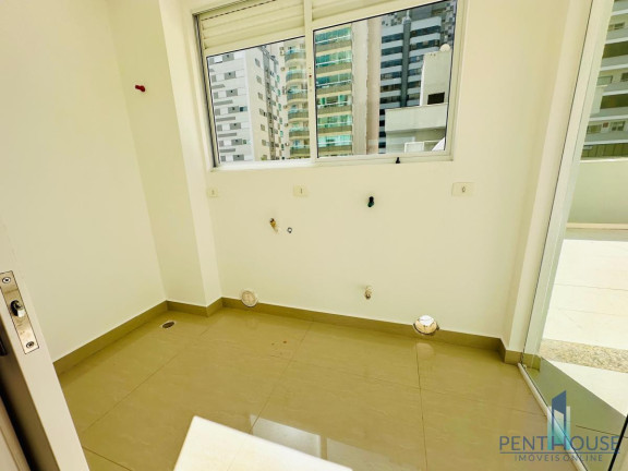 Imagem Apartamento com 3 Quartos à Venda, 251 m² em Centro - Balneário Camboriú Imagem Apartamento com 3 Quartos à Venda, 251 m² em Centro - Balneário Camboriú