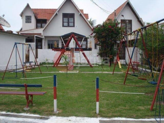 Imagem Casa com 6 Quartos à Venda, 170 m² em Parque Tamariz - Iguaba Grande Imagem Casa com 6 Quartos à Venda, 170 m² em Parque Tamariz - Iguaba Grande