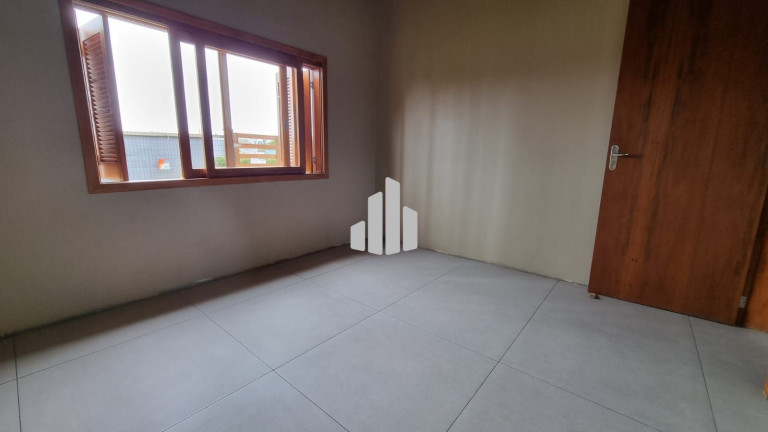 Imagem Casa com 2 Quartos à Venda, 65 m² em Caravelle - Passo De Torres