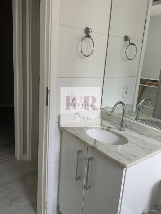 Imagem Apartamento com 2 Quartos à Venda, 50 m² em Vila Hortência - Sorocaba Imagem Apartamento com 2 Quartos à Venda, 50 m² em Vila Hortência - Sorocaba