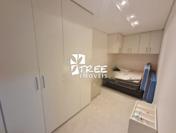 Imagem Casa com 5 Quartos à Venda, 287 m² em Jardim Fazenda Rincão - Arujá Imagem Casa com 5 Quartos à Venda, 287 m² em Jardim Fazenda Rincão - Arujá