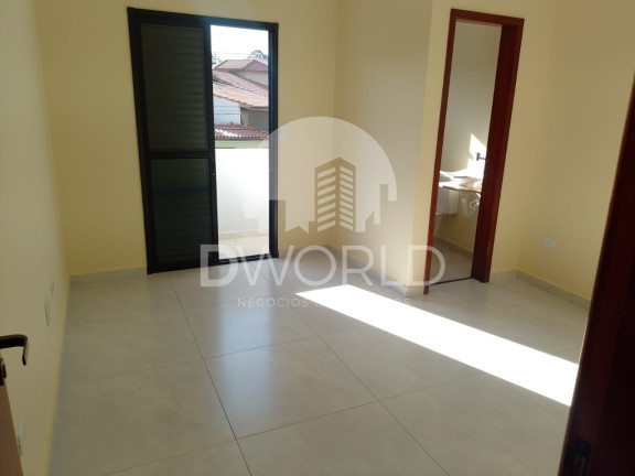 Imagem Casa com 3 Quartos à Venda, 153 m² em Jardim Las Vegas - Santo André Imagem Casa com 3 Quartos à Venda, 153 m² em Jardim Las Vegas - Santo André