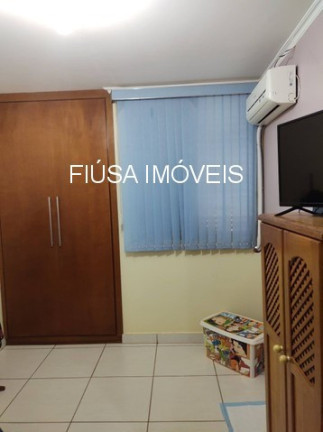 Imagem Apartamento com 3 Quartos à Venda, 96 m² em Jardim Paulista - Ribeirão Preto Imagem Apartamento com 3 Quartos à Venda, 96 m² em Jardim Paulista - Ribeirão Preto
