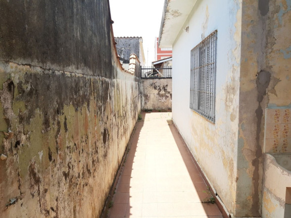 Imagem Casa com 2 Quartos à Venda, 144 m² em Jardim Real - Praia Grande