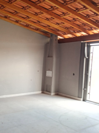 Imagem Casa com 2 Quartos à Venda, 69 m² em Parque Residencial Salerno (nova Veneza) - Sumaré Imagem Casa com 2 Quartos à Venda, 69 m² em Parque Residencial Salerno (nova Veneza) - Sumaré