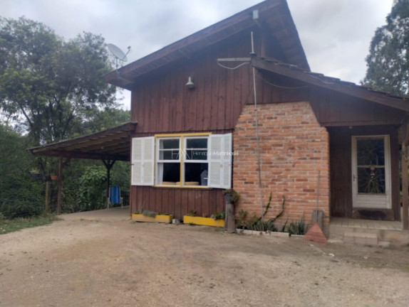 Imagem Fazenda à Venda, 156 m² em Pacotuba - Almirante Tamandaré Imagem Fazenda à Venda, 156 m² em Pacotuba - Almirante Tamandaré