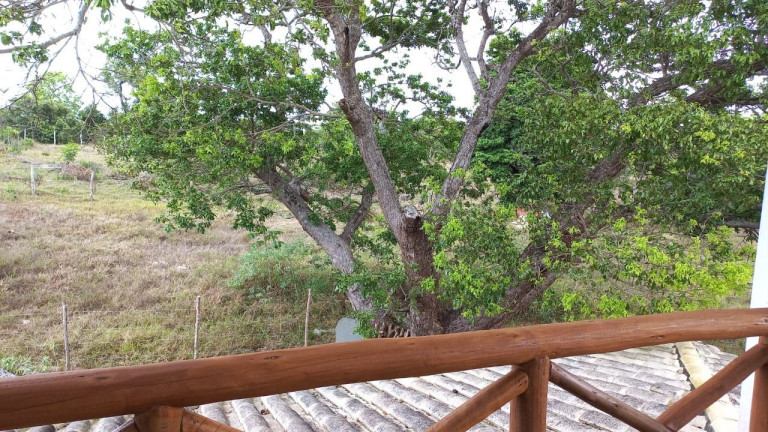 Imagem Casa com 6 Quartos à Venda, 410 m² em Guarajuba - Camaçari
