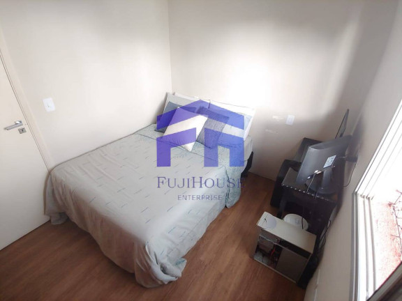 Imagem Apartamento com 3 Quartos à Venda, 165 m² em Saúde - São Paulo