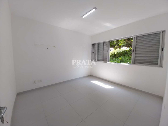 Imagem Apartamento com 2 Quartos à Venda, 60 m² em Gonzaga - Santos Imagem Apartamento com 2 Quartos à Venda, 60 m² em Gonzaga - Santos
