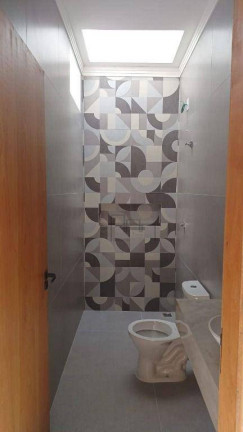 Imagem Casa com 3 Quartos à Venda, 98 m² em Condominio Golden Park Residence Ii - Sorocaba Imagem Casa com 3 Quartos à Venda, 98 m² em Condominio Golden Park Residence Ii - Sorocaba