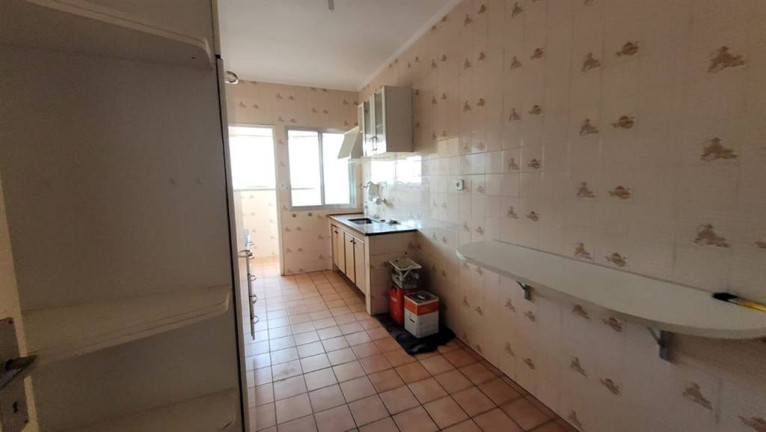 Imagem Apartamento com 2 Quartos à Venda, 84 m² em Guilhermina - Praia Grande Imagem Apartamento com 2 Quartos à Venda, 84 m² em Guilhermina - Praia Grande