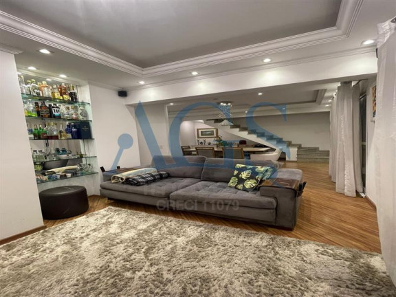 Imagem Apartamento com 2 Quartos à Venda, 160 m² em Mooca - São Paulo
