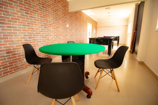 Imagem Apartamento com 2 Quartos à Venda, 55 m² em Caiçara - Praia Grande Imagem Apartamento com 2 Quartos à Venda, 55 m² em Caiçara - Praia Grande