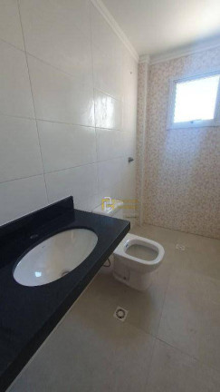 Imagem Apartamento com 2 Quartos à Venda, 89 m² em Aviação - Praia Grande Imagem Apartamento com 2 Quartos à Venda, 89 m² em Aviação - Praia Grande