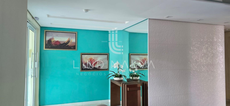 Imagem Apartamento com 2 Quartos à Venda, 85 m² em Polo Centro - Foz Do Iguacu Imagem Apartamento com 2 Quartos à Venda, 85 m² em Polo Centro - Foz Do Iguacu