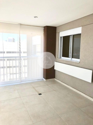 Imagem Apartamento com 3 Quartos à Venda, 85 m² em Santo Amaro - São Paulo Imagem Apartamento com 3 Quartos à Venda, 85 m² em Santo Amaro - São Paulo