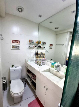 Imagem Apartamento com 2 Quartos à Venda, 82 m² em Granja Julieta - São Paulo Imagem Apartamento com 2 Quartos à Venda, 82 m² em Granja Julieta - São Paulo