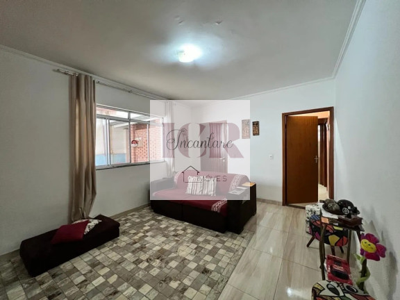 Imagem Casa de Condomínio com 3 Quartos à Venda, 360 m² em Jardim Ibiti Do Paço - Sorocaba Imagem Casa de Condomínio com 3 Quartos à Venda, 360 m² em Jardim Ibiti Do Paço - Sorocaba