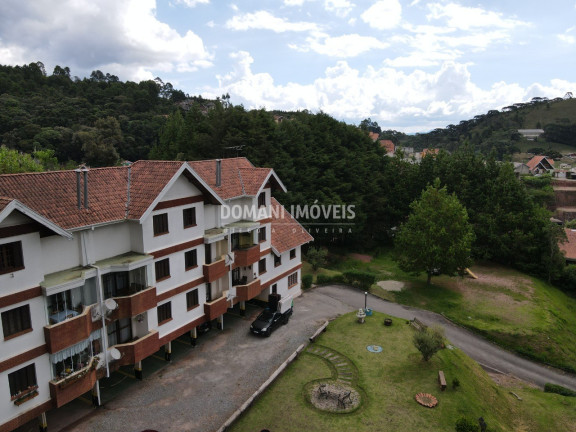 Imagem Imóvel com 1 Quarto à Venda, 49 m² em Região Da Floresta Negra - Campos Do Jordão Imagem Imóvel com 1 Quarto à Venda, 49 m² em Região Da Floresta Negra - Campos Do Jordão
