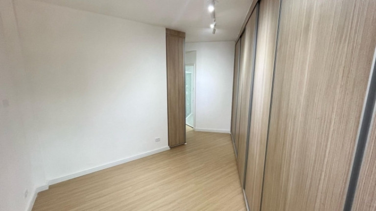 Imagem Apartamento com 3 Quartos à Venda, 110 m² em Gonzaga - Santos