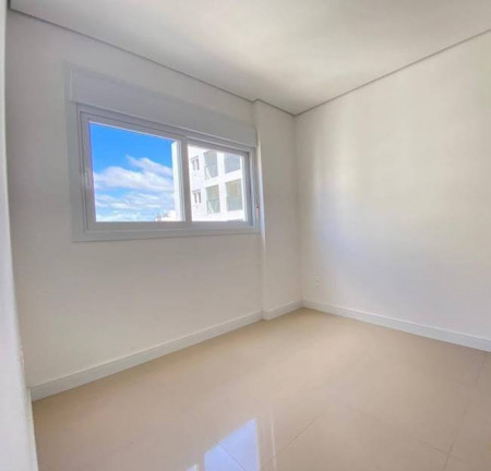 Imagem Apartamento com 2 Quartos à Venda, 77 m² em Navegantes - Capão Da Canoa Imagem Apartamento com 2 Quartos à Venda, 77 m² em Navegantes - Capão Da Canoa