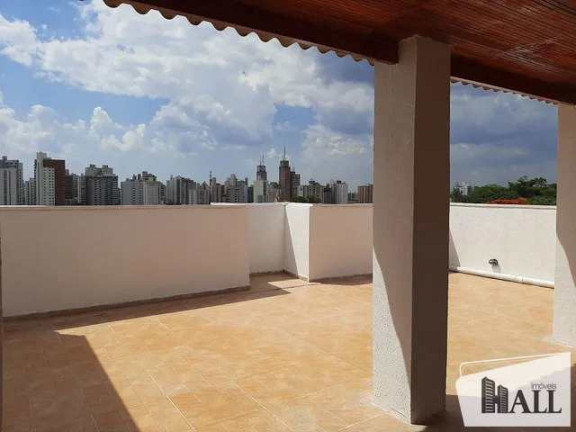 Apartamento com 1 Quarto à Venda, 50 m² em Vila Aurora - São José Do Rio Preto