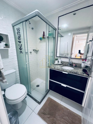 Imagem Imóvel com 3 Quartos à Venda, 81 m² em Pituaçu - Salvador Imagem Imóvel com 3 Quartos à Venda, 81 m² em Pituaçu - Salvador