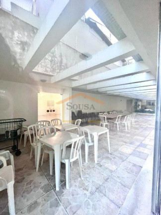 Imagem Apartamento com 3 Quartos à Venda, 93 m² em Jardim São Paulo(zona Norte) - São Paulo Imagem Apartamento com 3 Quartos à Venda, 93 m² em Jardim São Paulo(zona Norte) - São Paulo