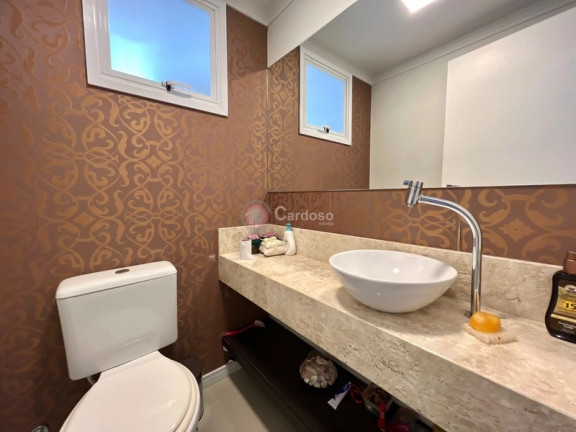 Imagem Apartamento com 3 Quartos à Venda, 97 m² em Navegantes - Capão Da Canoa