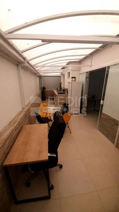 Imagem Apartamento com 2 Quartos à Venda, 70 m² em Centro - Balneário Camboriú Imagem Apartamento com 2 Quartos à Venda, 70 m² em Centro - Balneário Camboriú