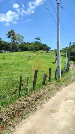 Imagem Terreno à Venda, em Cangueri De Fora - Imaruí Imagem Terreno à Venda, em Cangueri De Fora - Imaruí